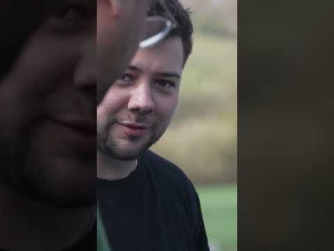 Ganz entspannte Runde ballern in Brilon! thumbnail