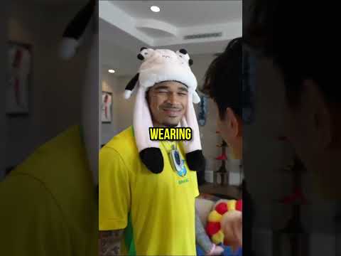 PlaqueBoyMax Explains To Jason Why He Wants a Reduction ? thumbnail