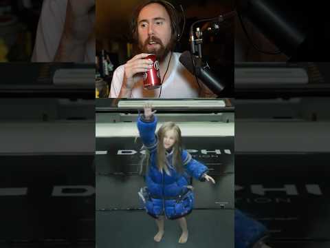 It Fits Perfectly thumbnail