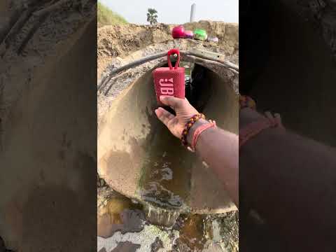 jbl go4 pvc pipe drop jumping thumbnail