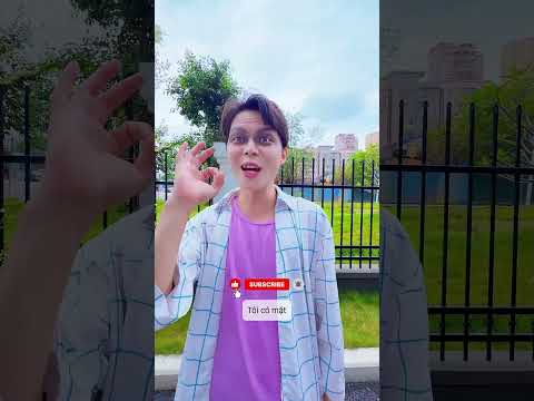 Có siêu quản gia bên cạnh sẽ thế nào #shorts thumbnail