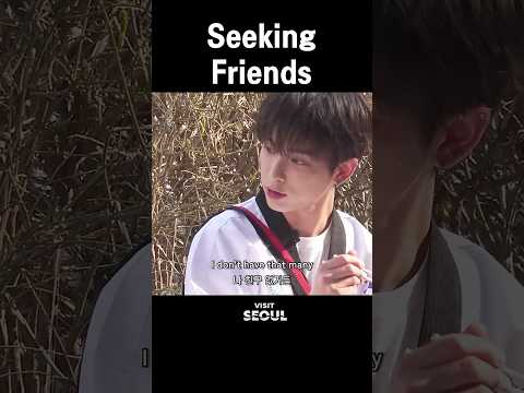 Wanna be Harua’s friend? thumbnail