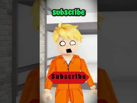 Should I go to JAIL? thumbnail