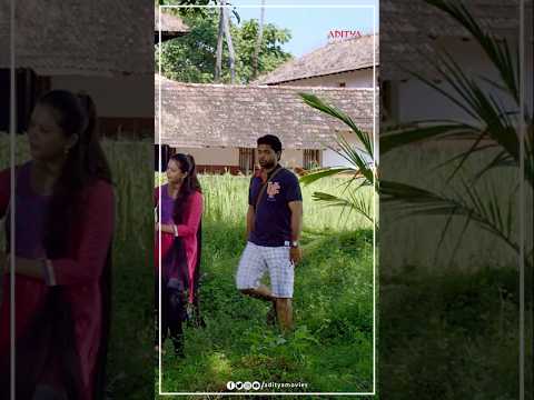 मैं ने तुम्हारे लिए बहुत अच्छा गाना लिखा है?! #Shorts #Merialkaar #ShortsFeed #RishabShetty #Reels thumbnail