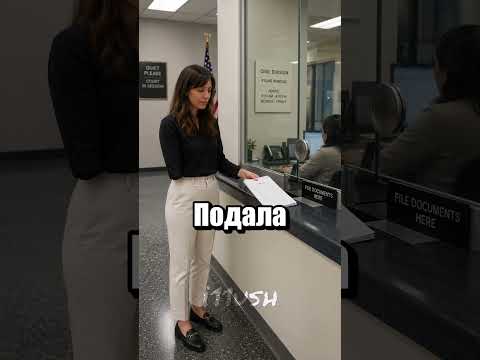 В какой руке телефон thumbnail