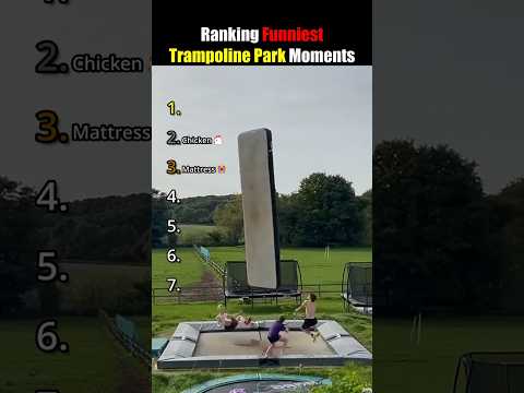 DON'T CHECK THE SOUND 😭😭 thumbnail