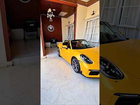 istri mg dani naik mobil❤️❤️❤️❤️ thumbnail