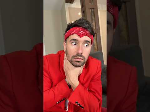 Es IMPOSIBLE VENGARSE de RED TADE thumbnail