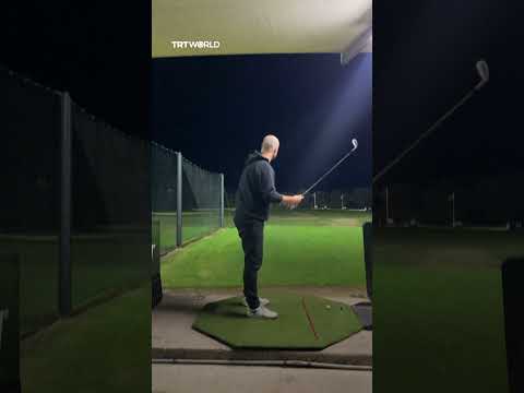 Meteors light up the sky over Australia thumbnail