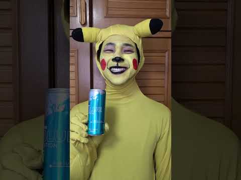 Spider-Man funny video 😂😂😂 Part1456 #funny #tiktok #sigma thumbnail