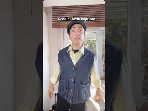Vampir köylü tiplemeleri thumbnail