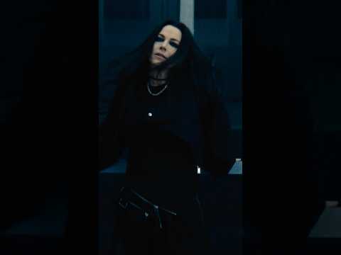 Our new video for Who Will You Follow directed by Jensen Noen is OUT NOW!! thumbnail