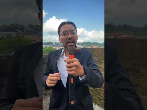Manfaatkan apa yang sudah di beri #shorts #fajarjroo thumbnail