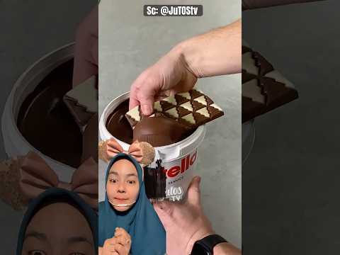 Serba COKELATT ‼️ JuTOStv thumbnail