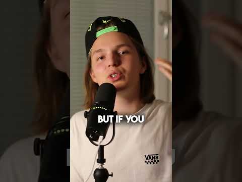 Before You Quit Content Creation, Remember This! #youtuber #contentcreator thumbnail