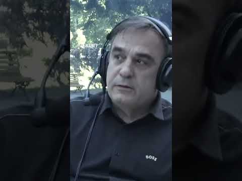 Vape apo duhan tradicional: cili është më i rrezikshëm? thumbnail