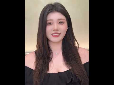 自己选的还怪我 thumbnail