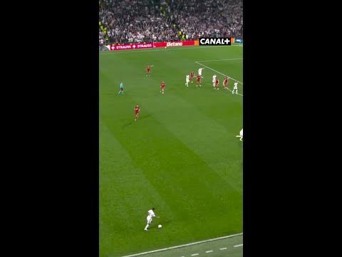 ? LE DÉLICE DE BUENDIA thumbnail