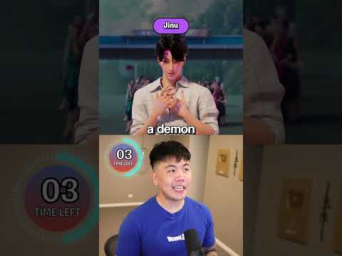How Old Are They? thumbnail
