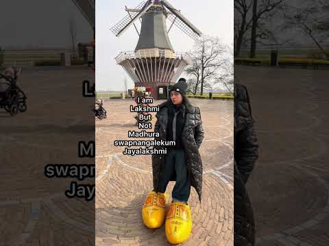 Yours? thumbnail