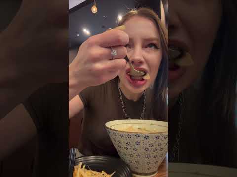Тг: koreakatya thumbnail
