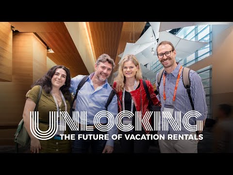 2024 VRMA International Conference thumbnail