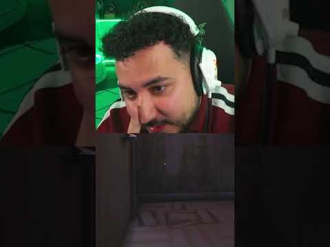 Aucune pitié 😈 thumbnail