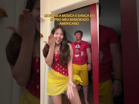 ELE ODIANDO A MÚSICA DO 67 KAKAKAKAK AFF😹😹😭 thumbnail