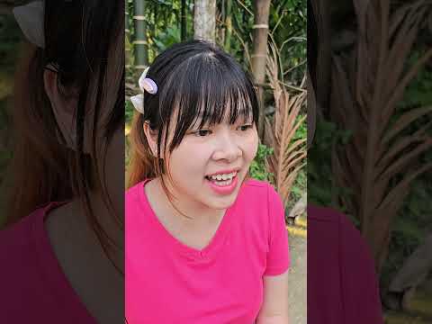 Nghịch bùn thumbnail