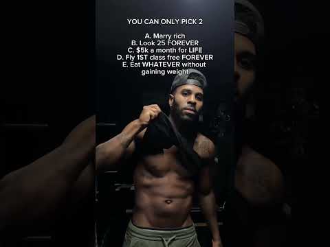Pick 2 thumbnail
