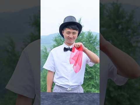 Ermao is awesome #funny thumbnail