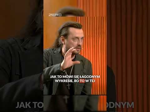 PIOSENKI STAŁY SIĘ ZBYT BEZPIECZNE? thumbnail