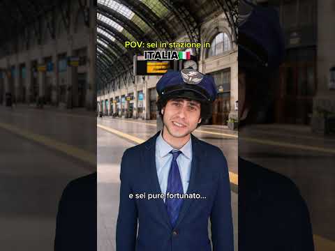 Almeno Ruben è puntuale... thumbnail