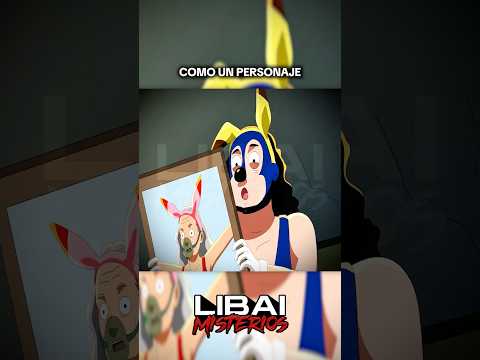 TIENE UNA HORRIBLE OBSESIÓN CON SONIC EL ERIZO | SONIC TRUE HORROR thumbnail