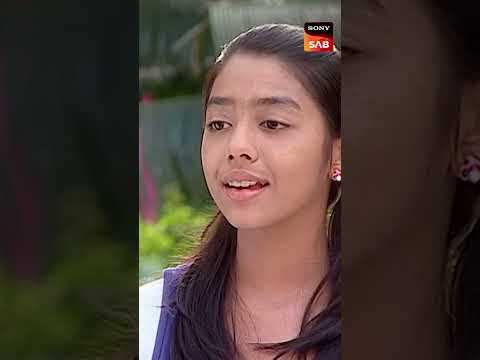 Tapu Sena Ko Celebrate Karna Hai Holi | Taarak Mehta Ka Ooltah Chashmah| #TMKOC #Comedy #Funny thumbnail