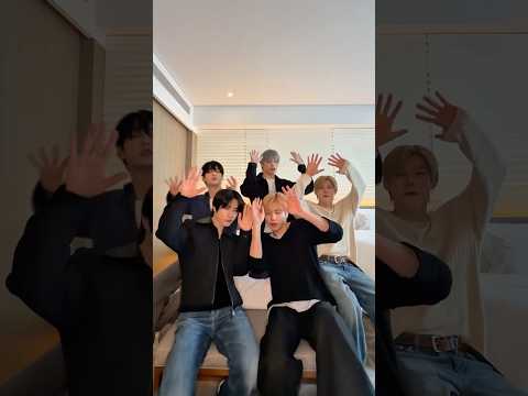 🙌 #TXT thumbnail