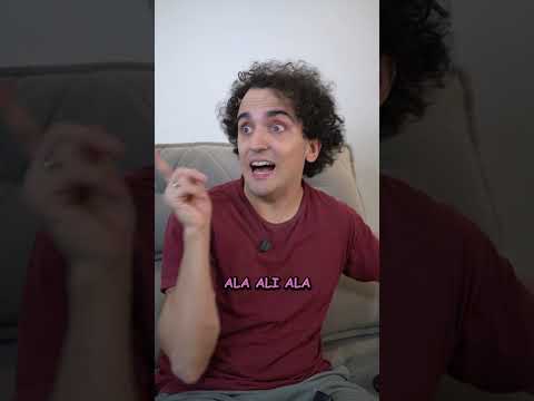 CONVOCAÇÕES PARA COPA VERSÃO MÃE thumbnail