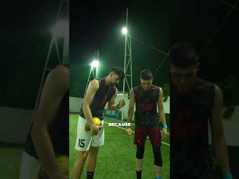 Training with brother 🇧🇷 thumbnail