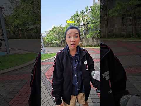 NAIK MOTOR TAPI GAK NGOBROL thumbnail