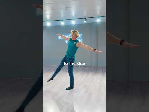 Learning kicks thumbnail