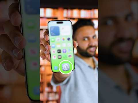 What they don't tell you about iPhone thumbnail