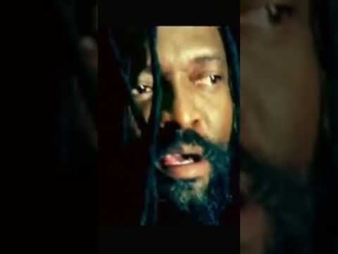 Lucky Dube - Respect  thumbnail