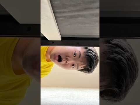 The Ghost of My Sister Under My Bed ?? LeoNata family thumbnail