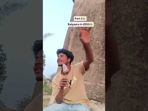 saiyaara in 2053? thumbnail