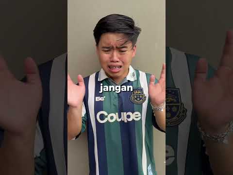 ajak jalan hewan peliharaan thumbnail