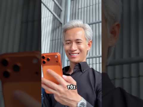 Ben Eagle: Cướp nhầm "nóc nhà" [BRAVE HEART] #beneagle #braveheart #funny thumbnail