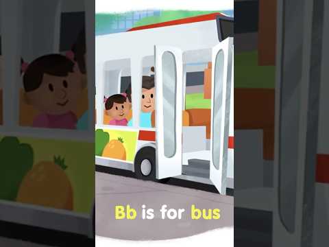 Carl’s Car Wash ABCs! 🚙🧼🧽🫧 #funlearningactivities #supersimple #carlscarwash thumbnail