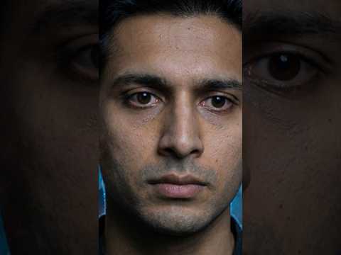 Ik Reejh ? | Prabh Gill | Heart Touching Punjabi Love Song #Shorts thumbnail