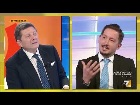 Schlein o Conte? Con chi lavorerebbe il social media manager di Giorgia Meloni: la risposta di ... thumbnail
