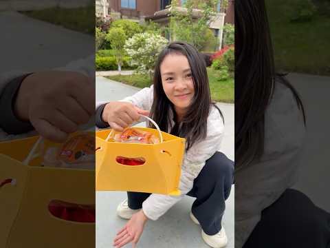Cool Items! Different fun little items that are actually useful #viral #amazing #creative #shorts thumbnail